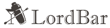 北新地のバー「Lord Bar」